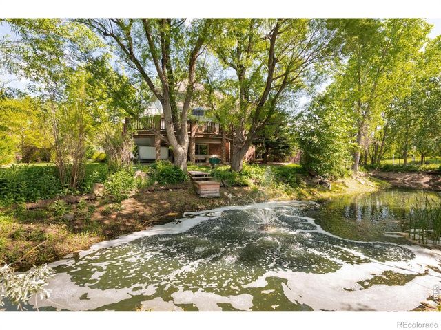 3935 Pierson Street, Wheat Ridge, CO 80033