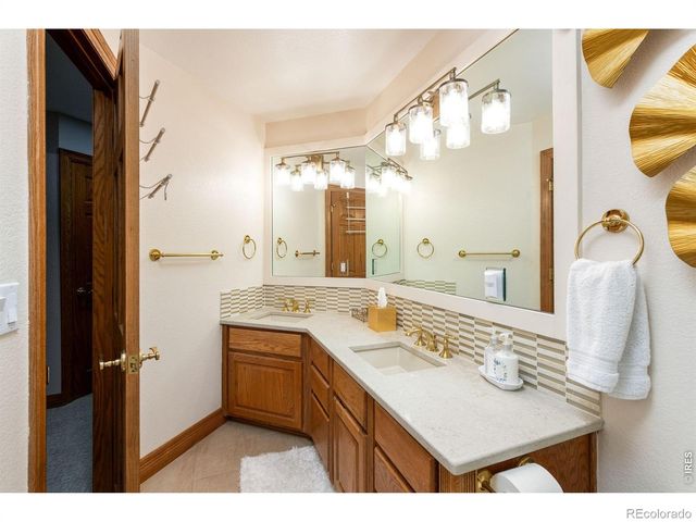 3935 Pierson Street, Wheat Ridge, CO 80033