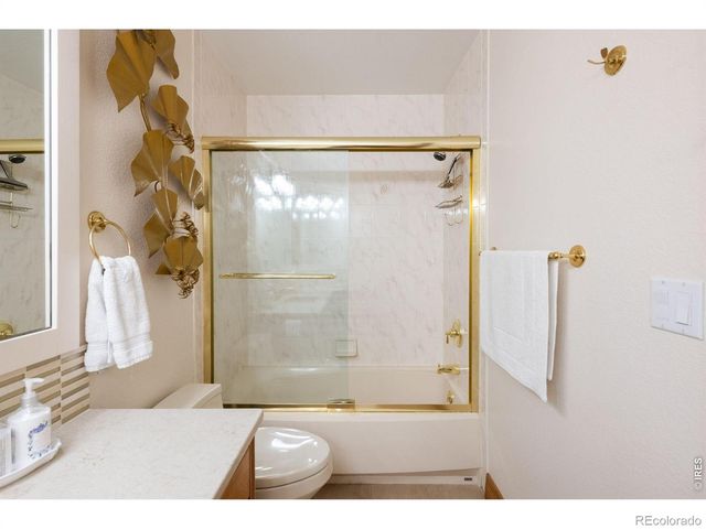 3935 Pierson Street, Wheat Ridge, CO 80033