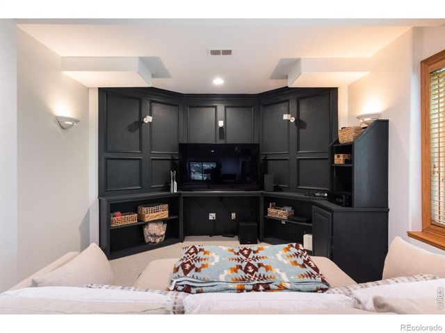 3935 Pierson Street, Wheat Ridge, CO 80033