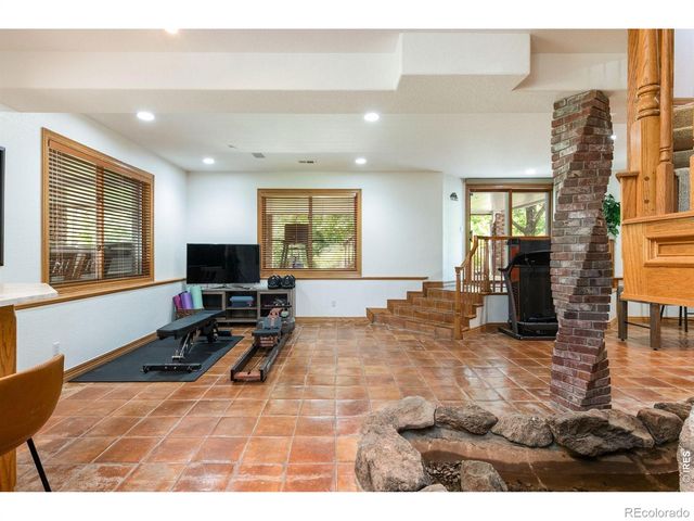 3935 Pierson Street, Wheat Ridge, CO 80033