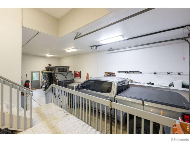 3935 Pierson Street, Wheat Ridge, CO 80033