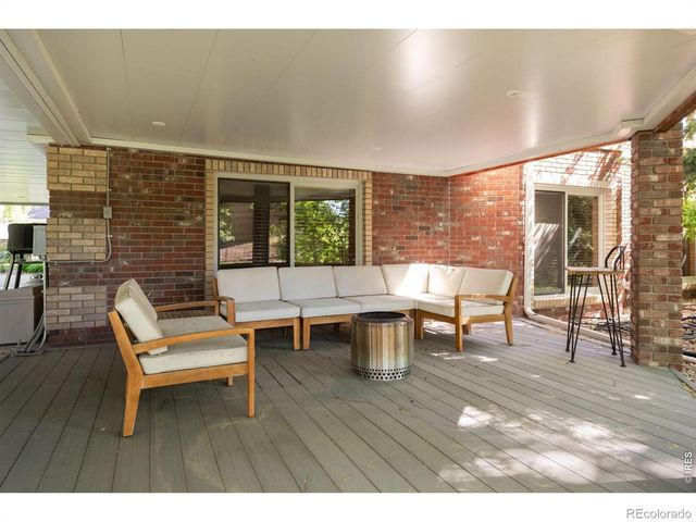 3935 Pierson Street, Wheat Ridge, CO 80033