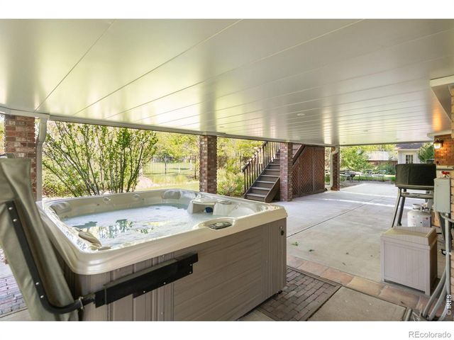 3935 Pierson Street, Wheat Ridge, CO 80033