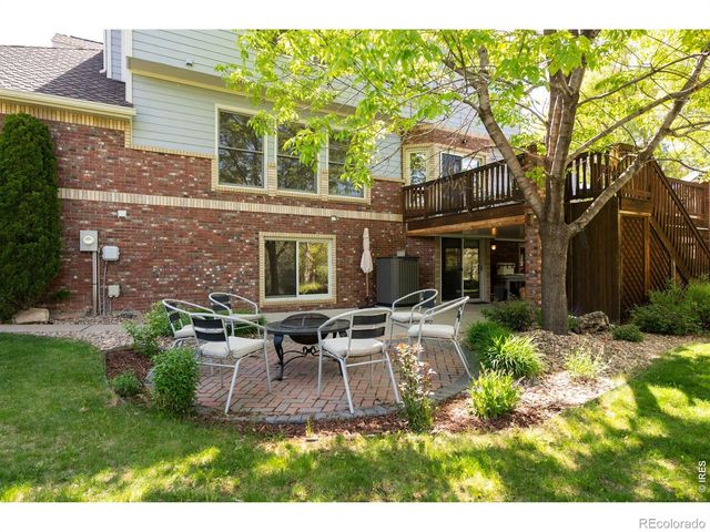 3935 Pierson Street, Wheat Ridge, CO 80033