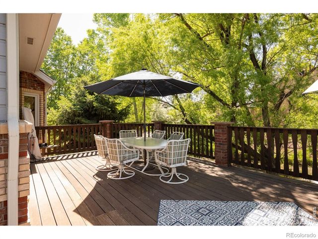 3935 Pierson Street, Wheat Ridge, CO 80033