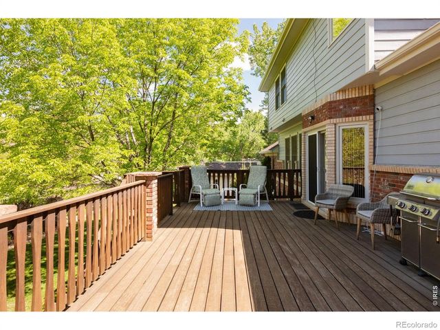 3935 Pierson Street, Wheat Ridge, CO 80033