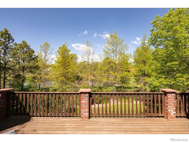 3935 Pierson Street, Wheat Ridge, CO 80033
