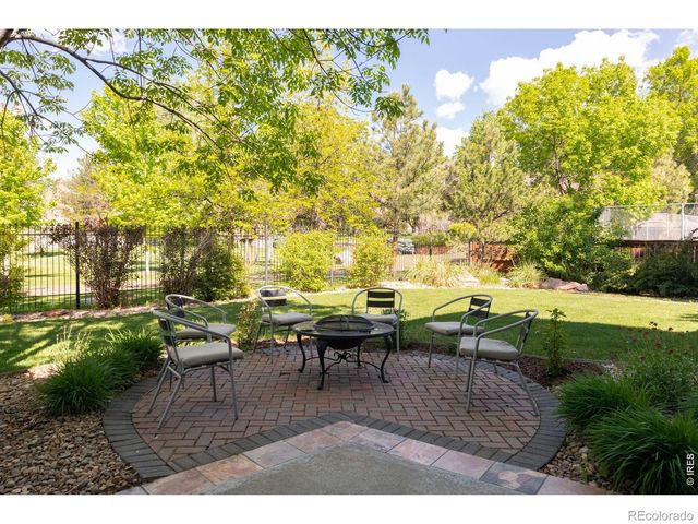 3935 Pierson Street, Wheat Ridge, CO 80033
