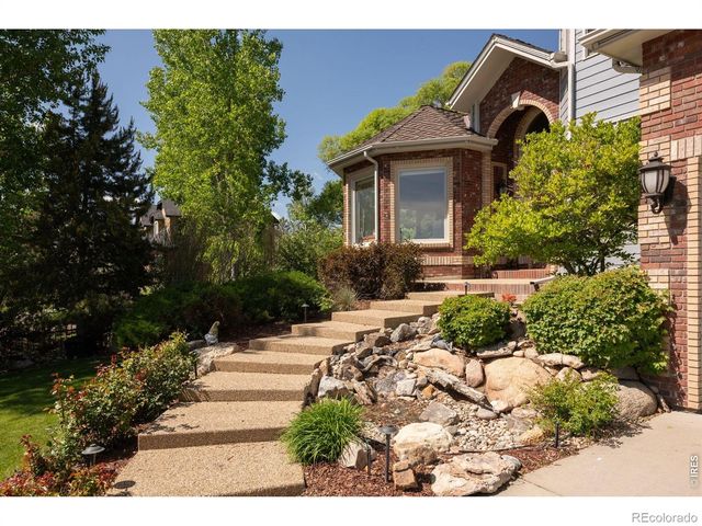 3935 Pierson Street, Wheat Ridge, CO 80033