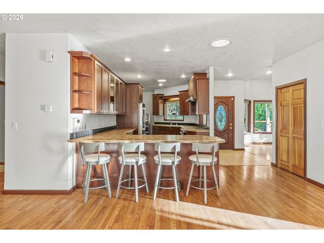 303 SHADOW MOUNTAIN Rd, Silver Lake, WA 98645