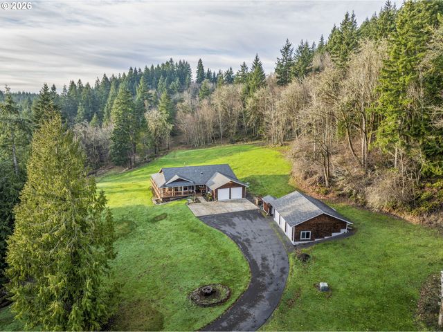 303 SHADOW MOUNTAIN Rd, Silver Lake, WA 98645