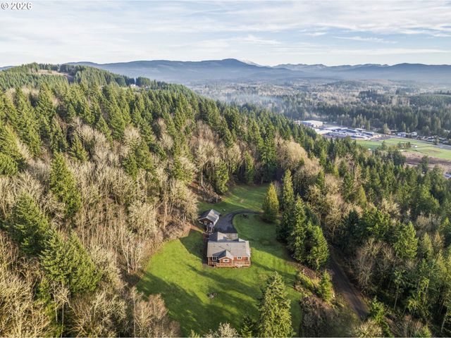 303 SHADOW MOUNTAIN Rd, Silver Lake, WA 98645