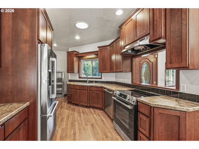 303 SHADOW MOUNTAIN Rd, Silver Lake, WA 98645