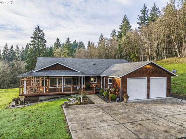 303 SHADOW MOUNTAIN Rd, Silver Lake, WA 98645
