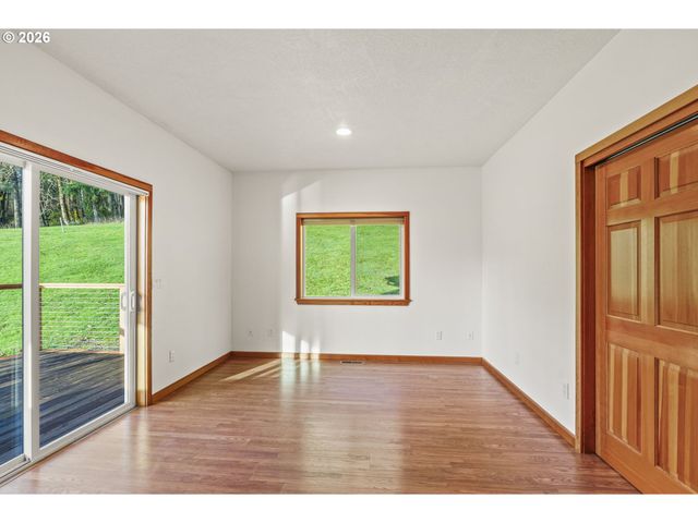303 SHADOW MOUNTAIN Rd, Silver Lake, WA 98645