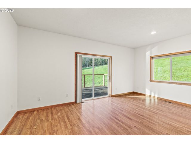 303 SHADOW MOUNTAIN Rd, Silver Lake, WA 98645