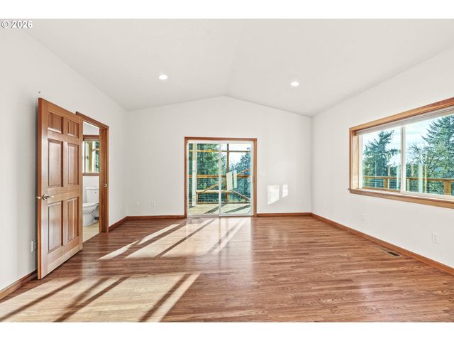 303 SHADOW MOUNTAIN Rd, Silver Lake, WA 98645