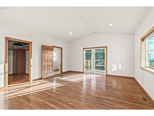 303 SHADOW MOUNTAIN Rd, Silver Lake, WA 98645