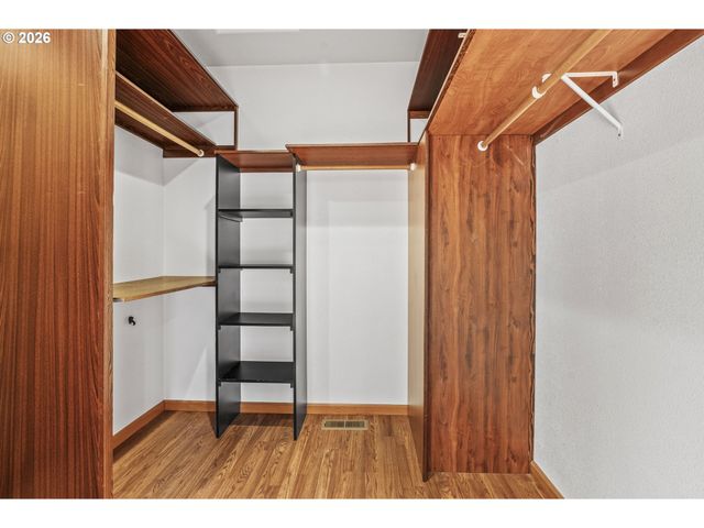 303 SHADOW MOUNTAIN Rd, Silver Lake, WA 98645