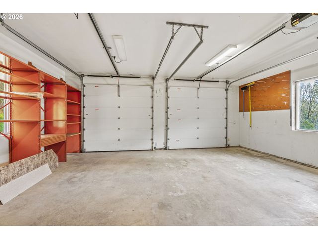 303 SHADOW MOUNTAIN Rd, Silver Lake, WA 98645
