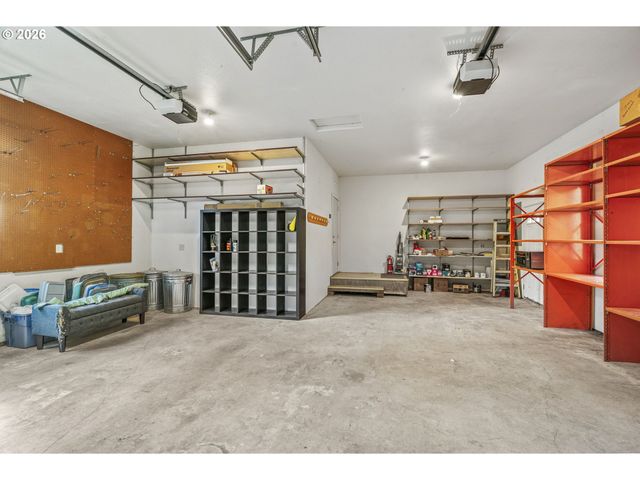 303 SHADOW MOUNTAIN Rd, Silver Lake, WA 98645