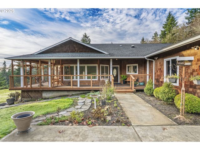 303 SHADOW MOUNTAIN Rd, Silver Lake, WA 98645
