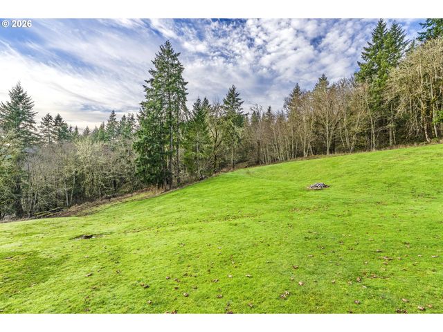 303 SHADOW MOUNTAIN Rd, Silver Lake, WA 98645