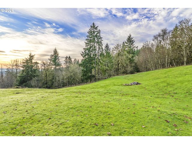 303 SHADOW MOUNTAIN Rd, Silver Lake, WA 98645