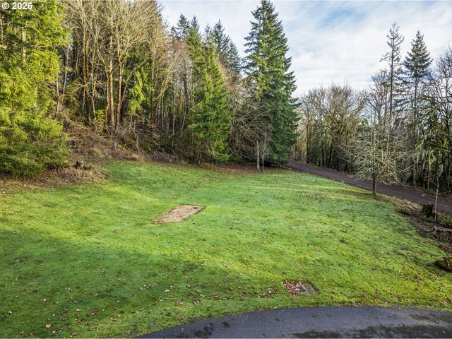303 SHADOW MOUNTAIN Rd, Silver Lake, WA 98645