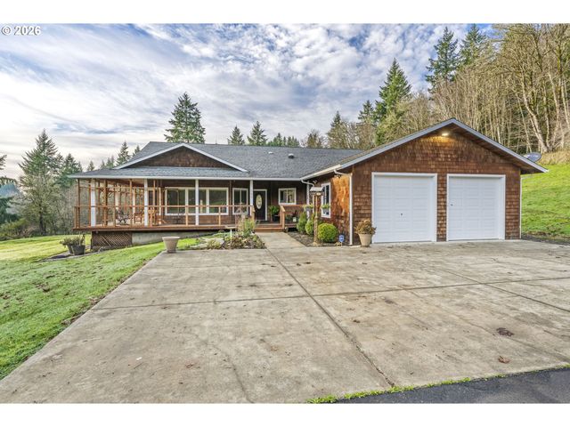 303 SHADOW MOUNTAIN Rd, Silver Lake, WA 98645