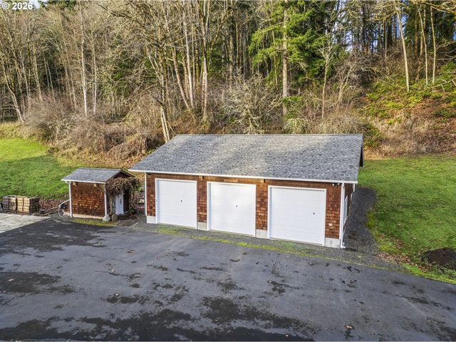 303 SHADOW MOUNTAIN Rd, Silver Lake, WA 98645