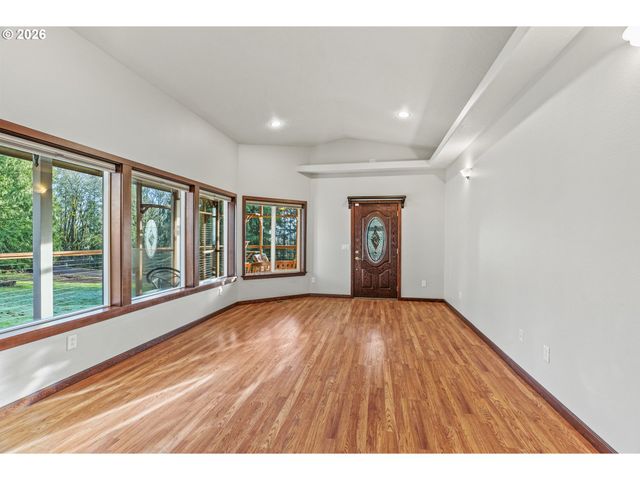 303 SHADOW MOUNTAIN Rd, Silver Lake, WA 98645