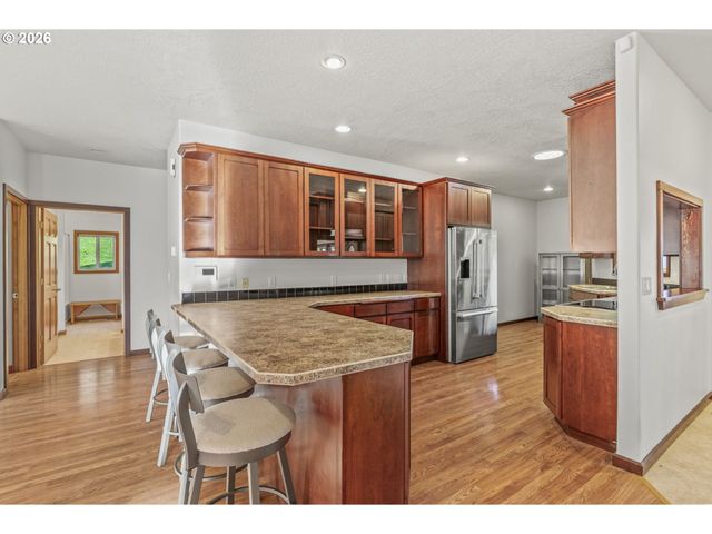 303 SHADOW MOUNTAIN Rd, Silver Lake, WA 98645