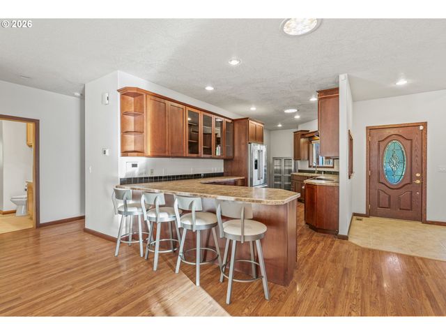 303 SHADOW MOUNTAIN Rd, Silver Lake, WA 98645
