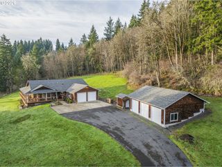 303 SHADOW MOUNTAIN Rd, Silver Lake, WA 98645