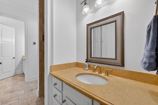 2110 HIGHLAND PARK ROAD, Deland, FL 32720