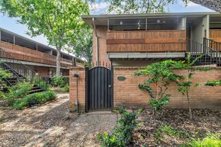 3942 W Alabama Street 7, Houston, TX 77027
