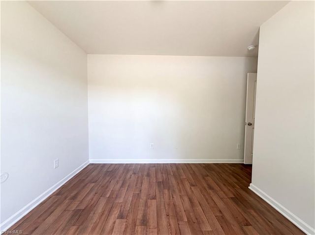116 Belmont Place Drive, King, NC 27021