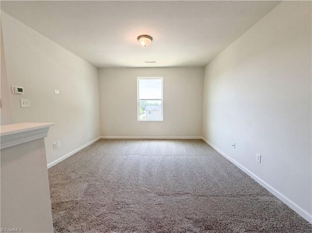 116 Belmont Place Drive, King, NC 27021