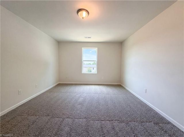 116 Belmont Place Drive, King, NC 27021