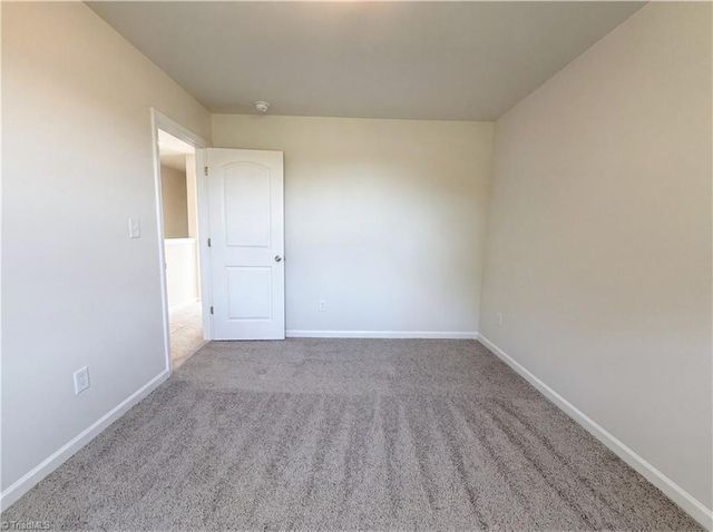 116 Belmont Place Drive, King, NC 27021