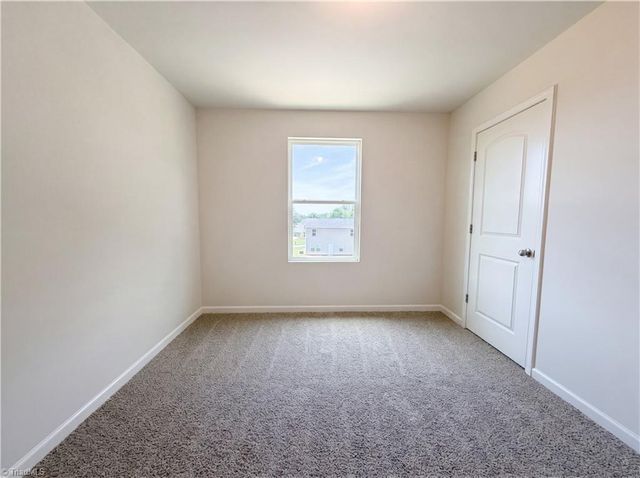 116 Belmont Place Drive, King, NC 27021