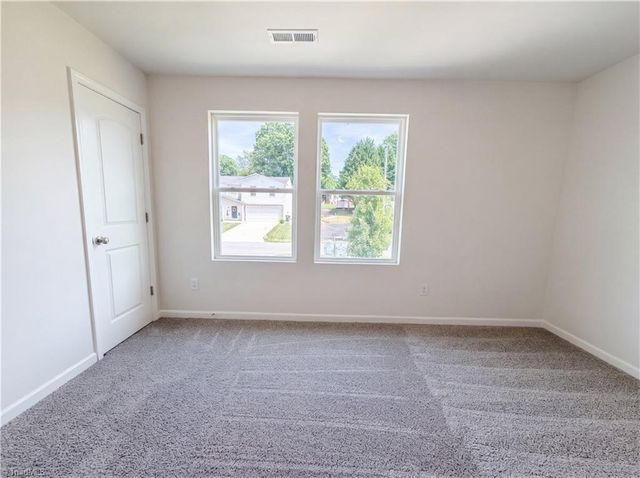 116 Belmont Place Drive, King, NC 27021