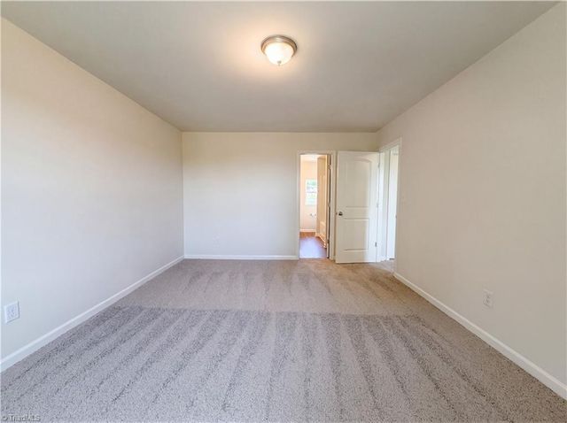 116 Belmont Place Drive, King, NC 27021