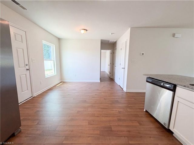 116 Belmont Place Drive, King, NC 27021