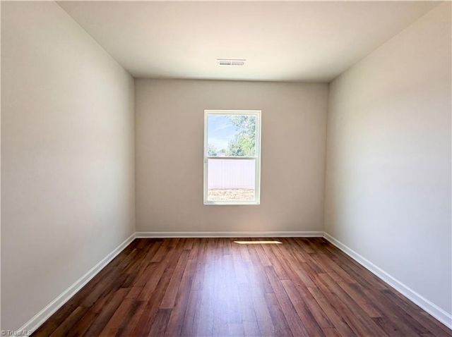 116 Belmont Place Drive, King, NC 27021