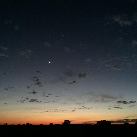 3000 Pettytown RD, Dale, TX 78616