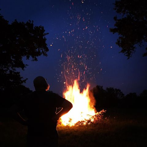 3000 Pettytown RD, Dale, TX 78616