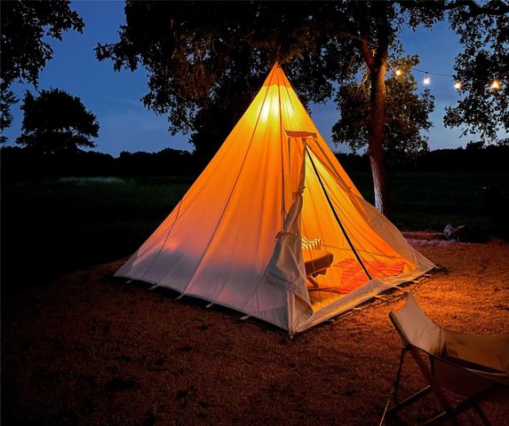 3000 Pettytown RD, Dale, TX 78616